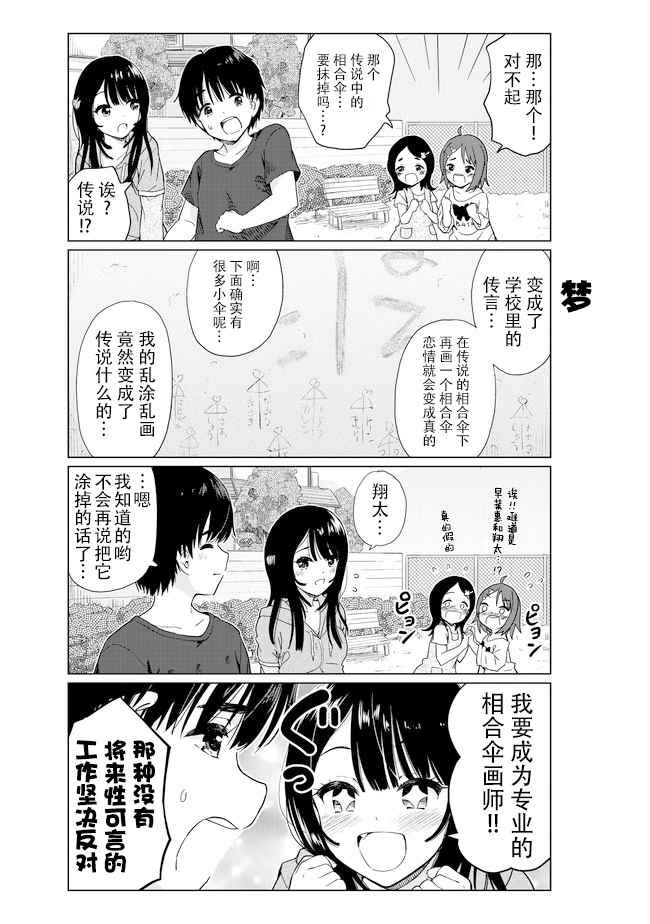 番外10