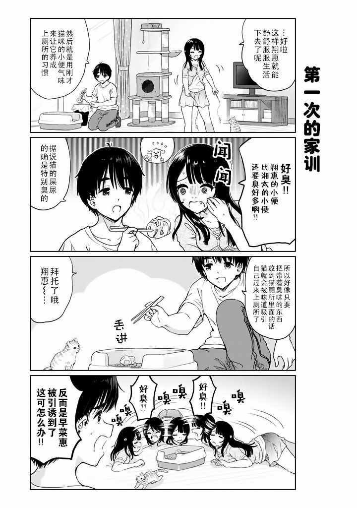 番外18