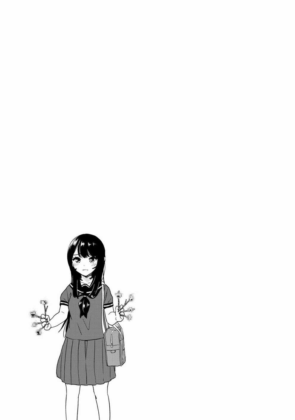 番外22