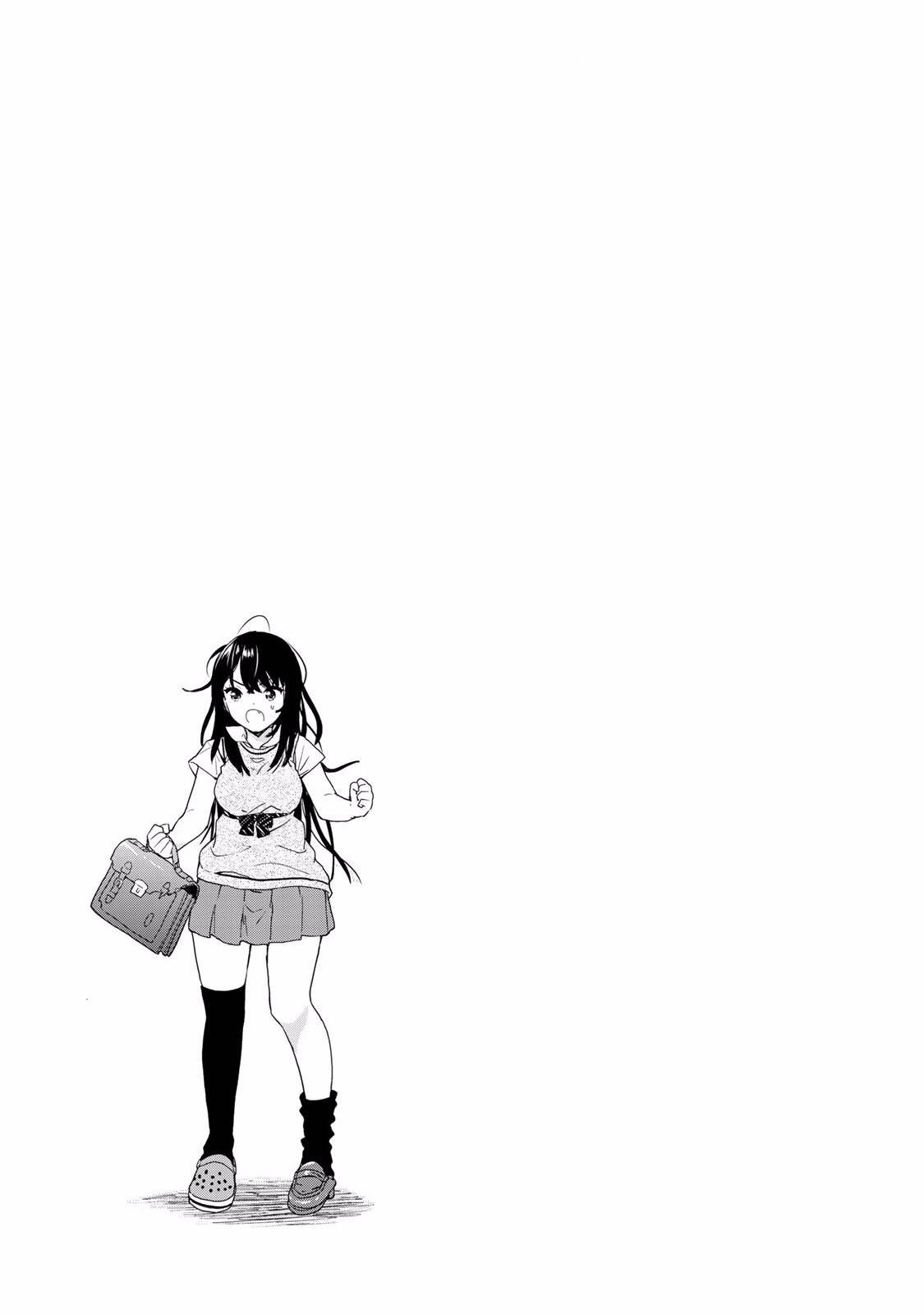 番外24