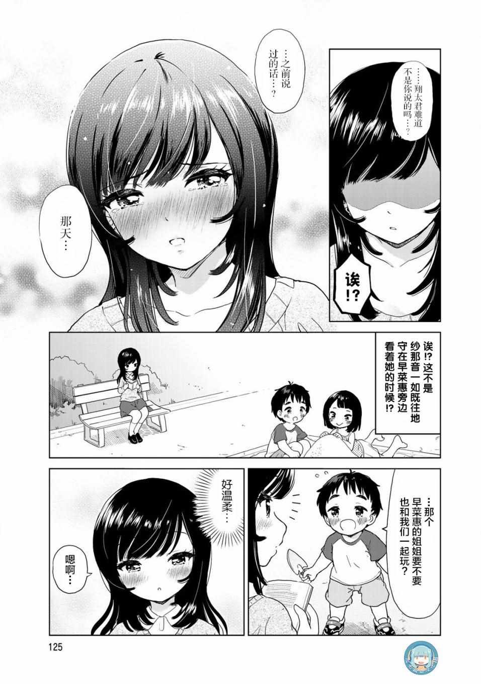 番外25
