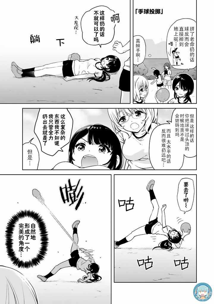 特别篇03