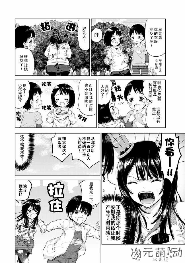 第6话