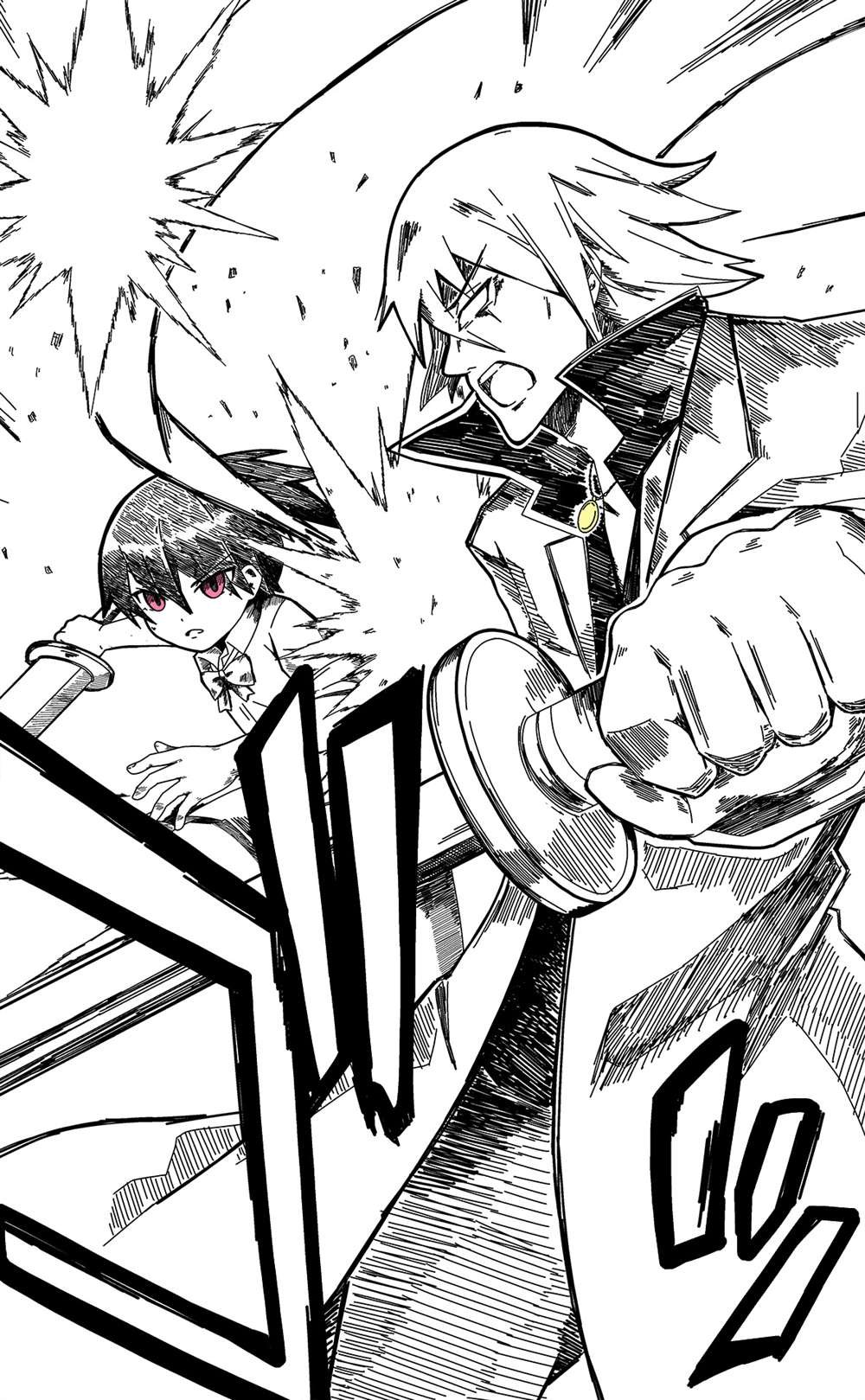 第51话