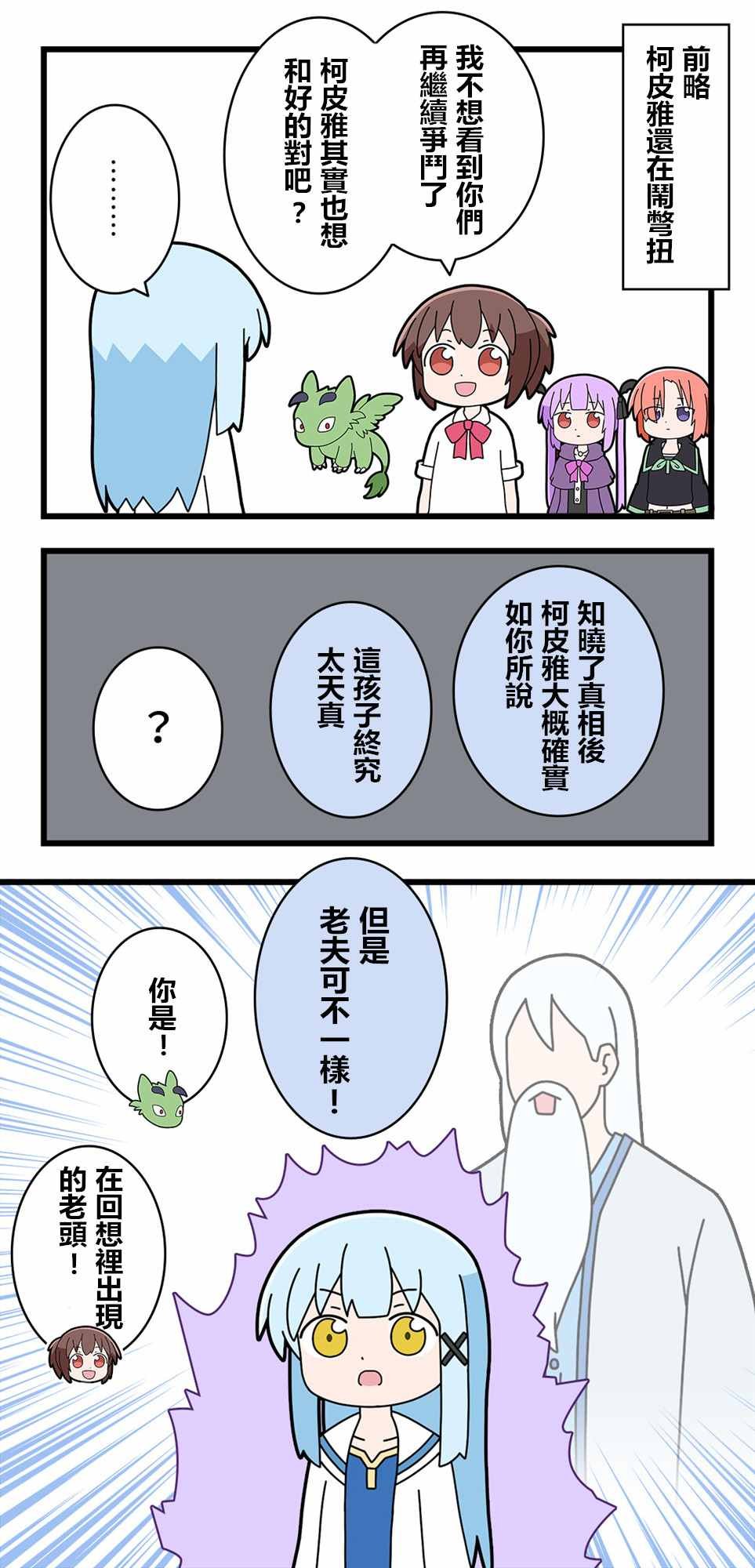 第68话
