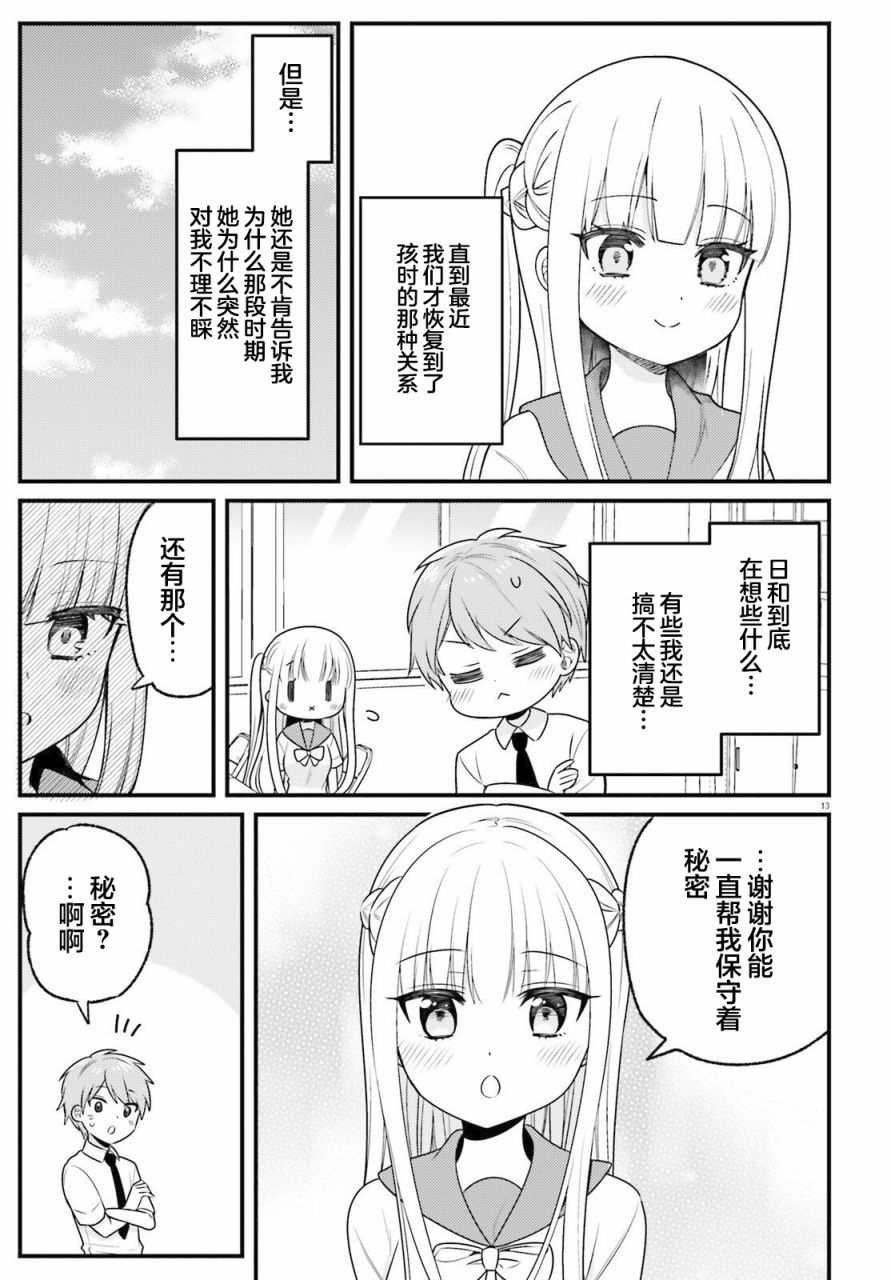 短篇