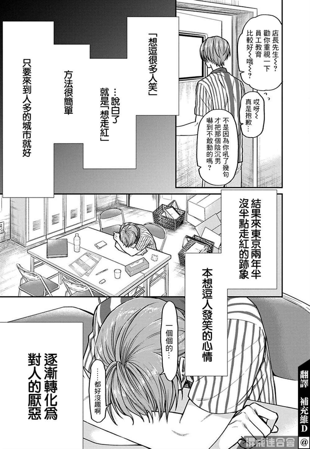 第2话
