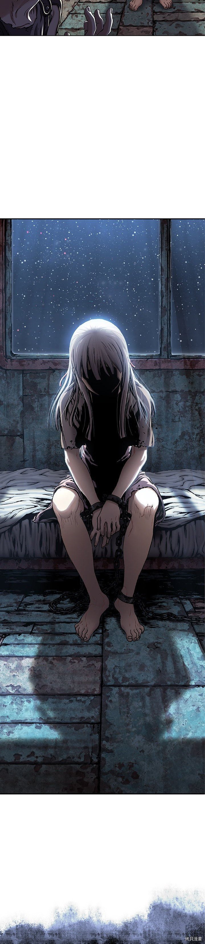 第99话