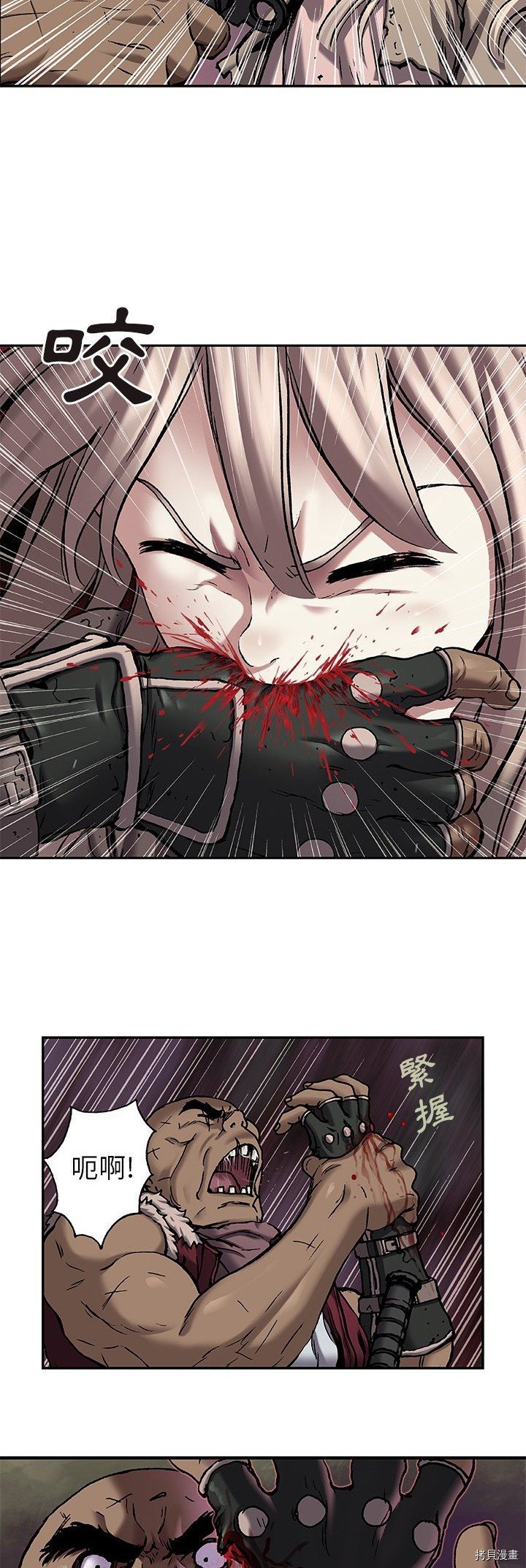 第100话