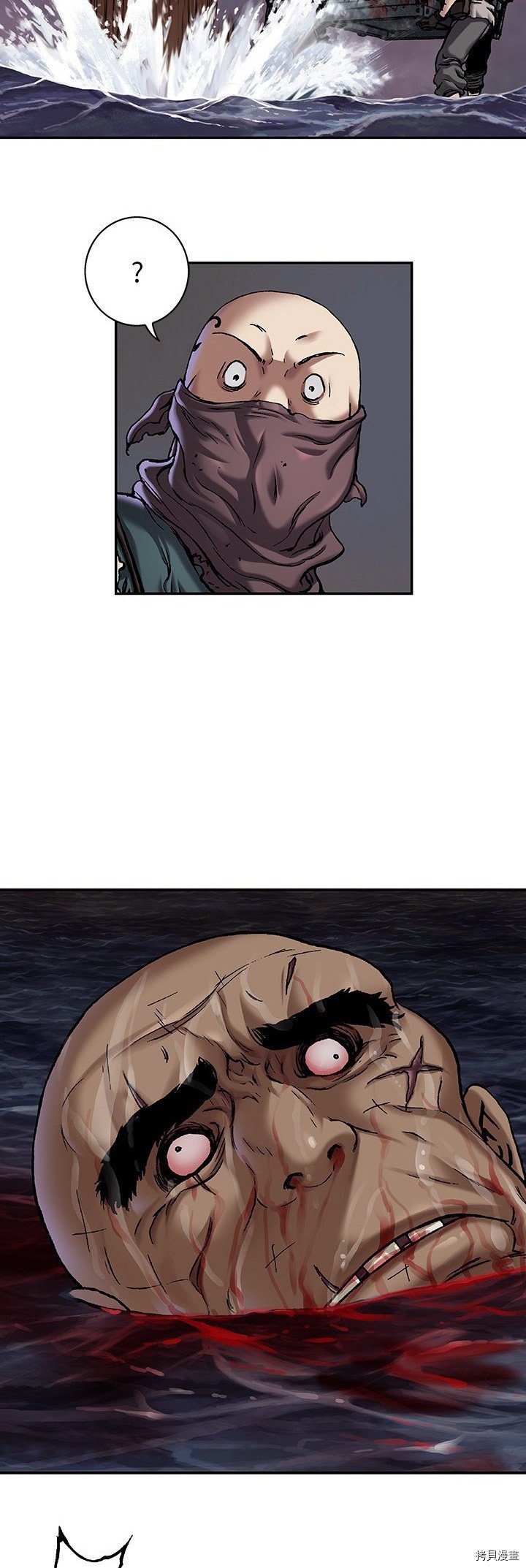 第100话