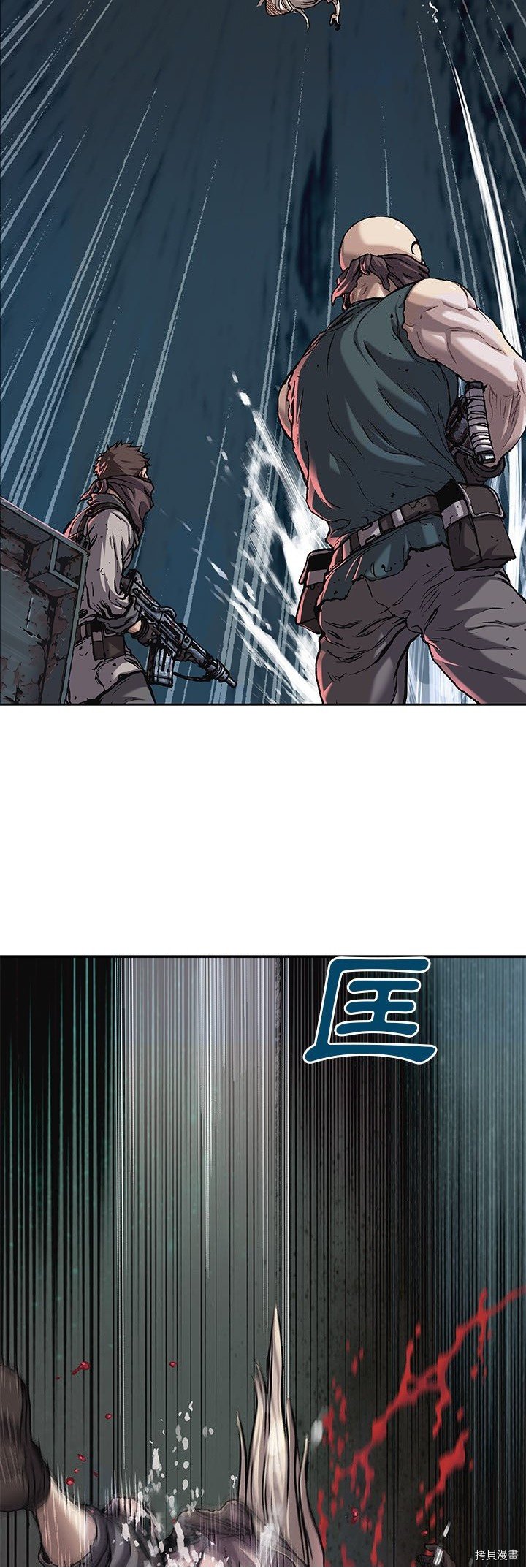 第100话