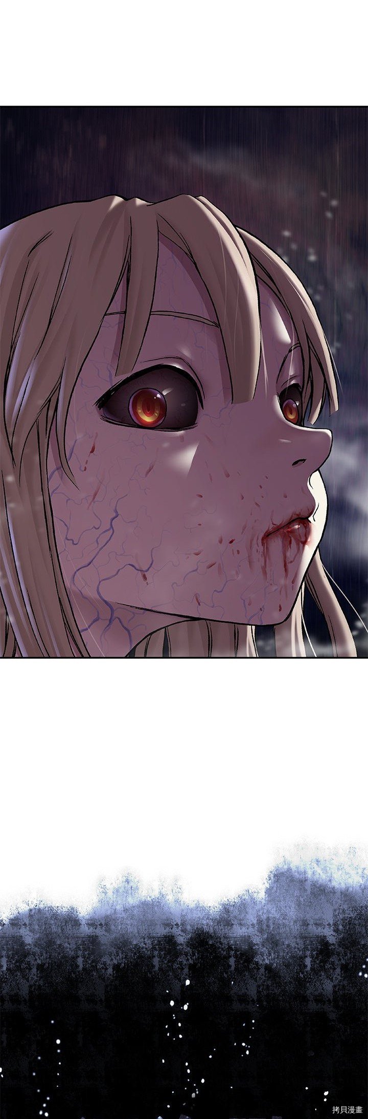 第101话
