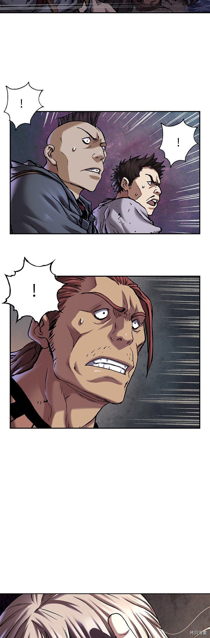第101话