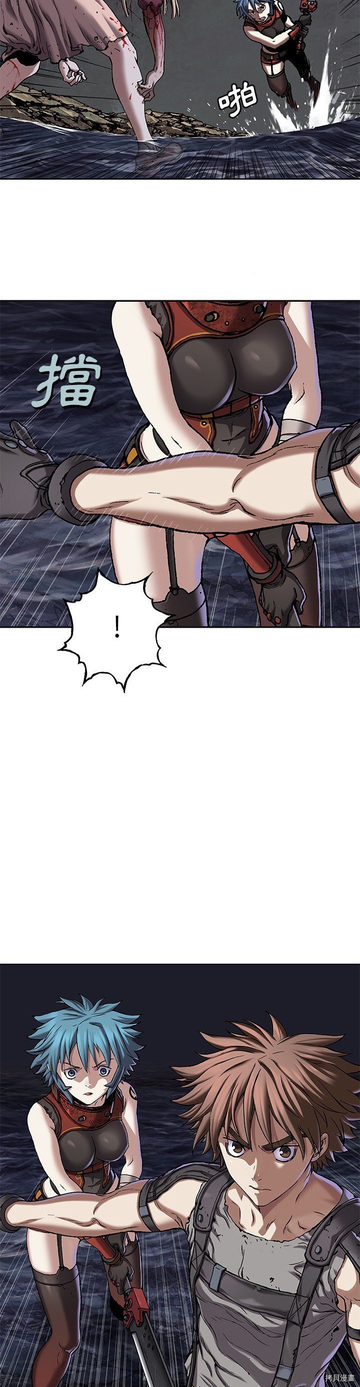 第101话