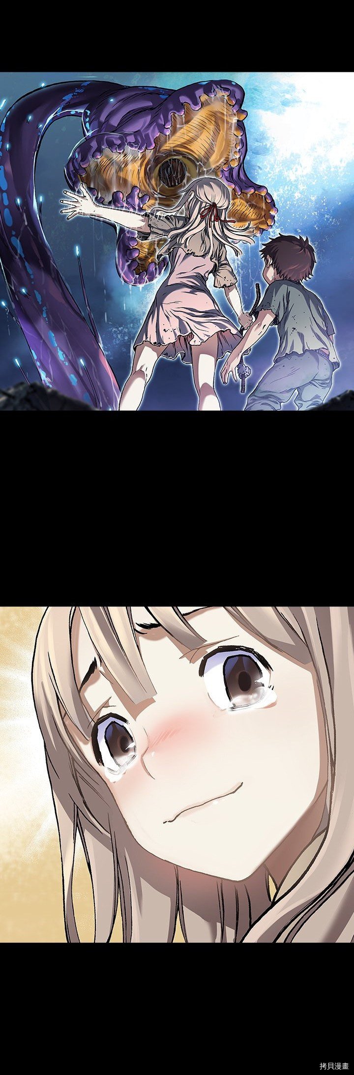 第102话