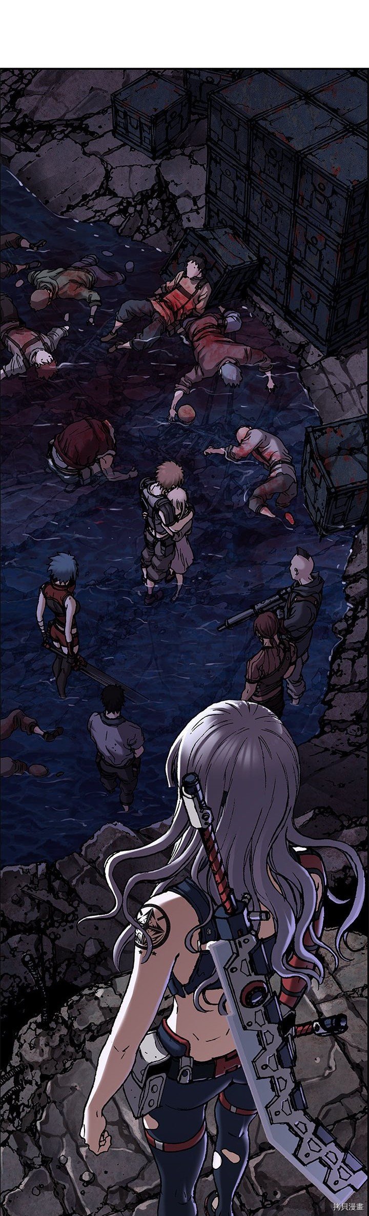 第102话