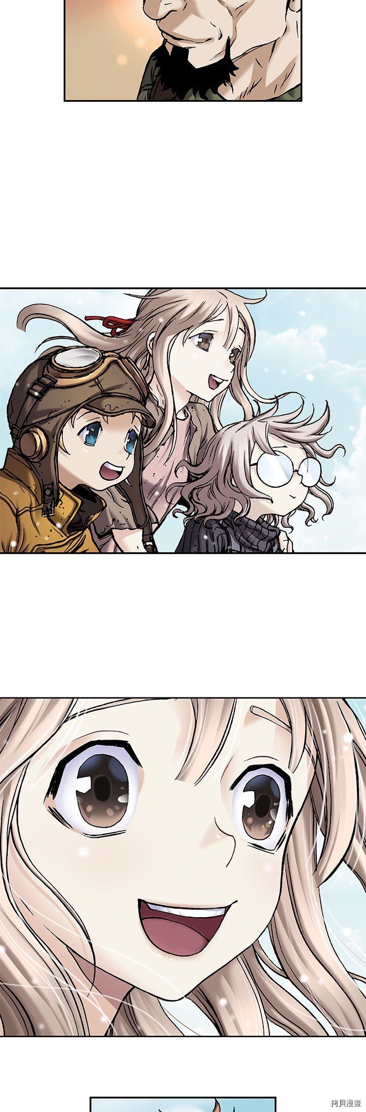第104话