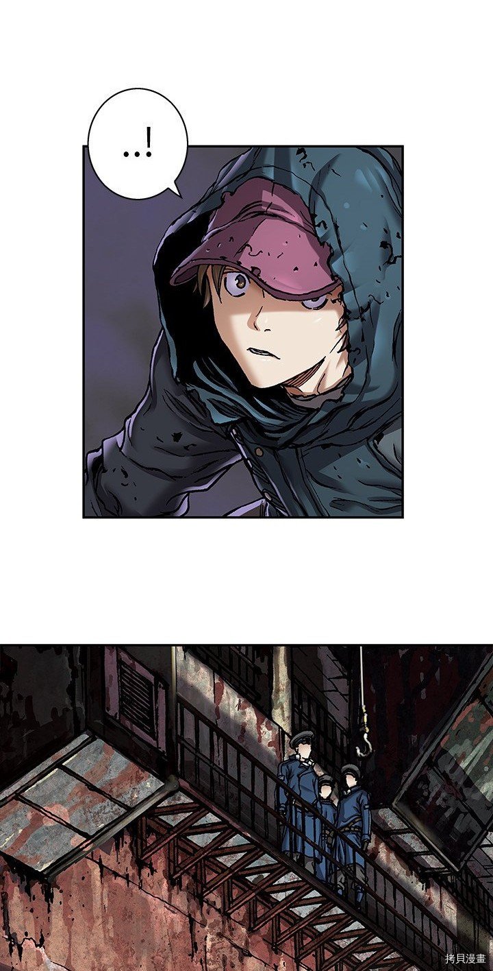 第106话