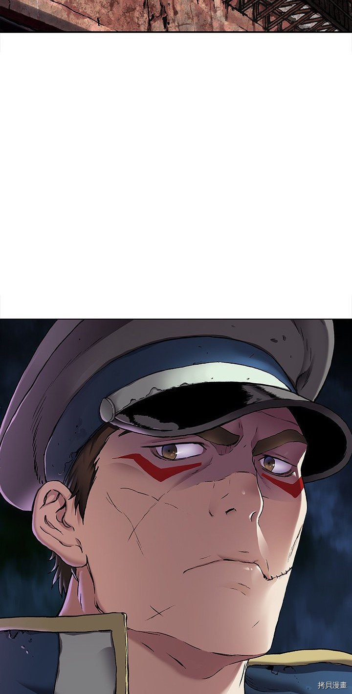第106话