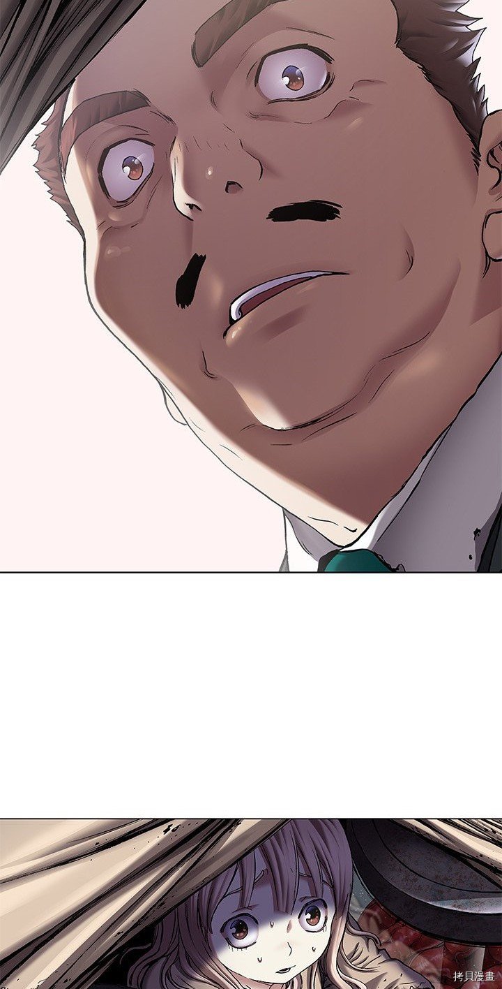 第106话