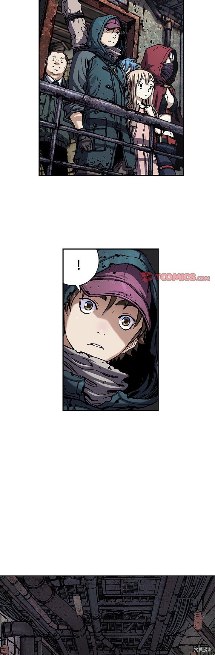 第107话