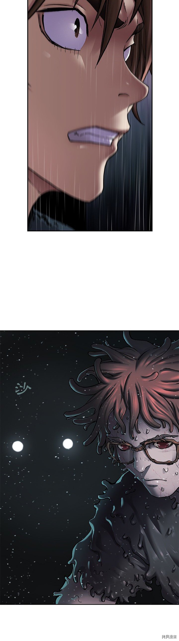 第110话
