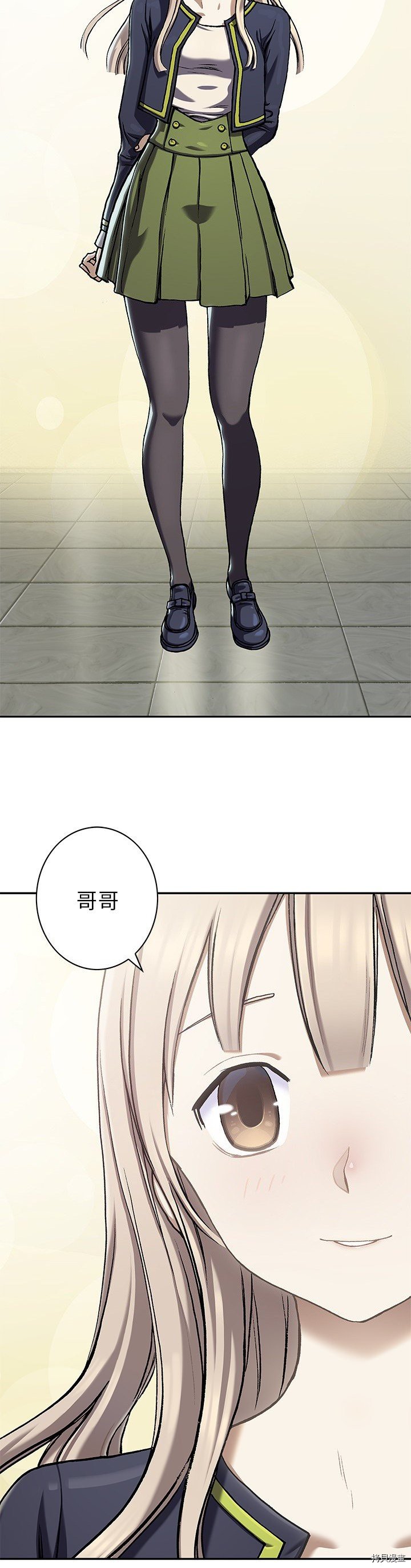第113话