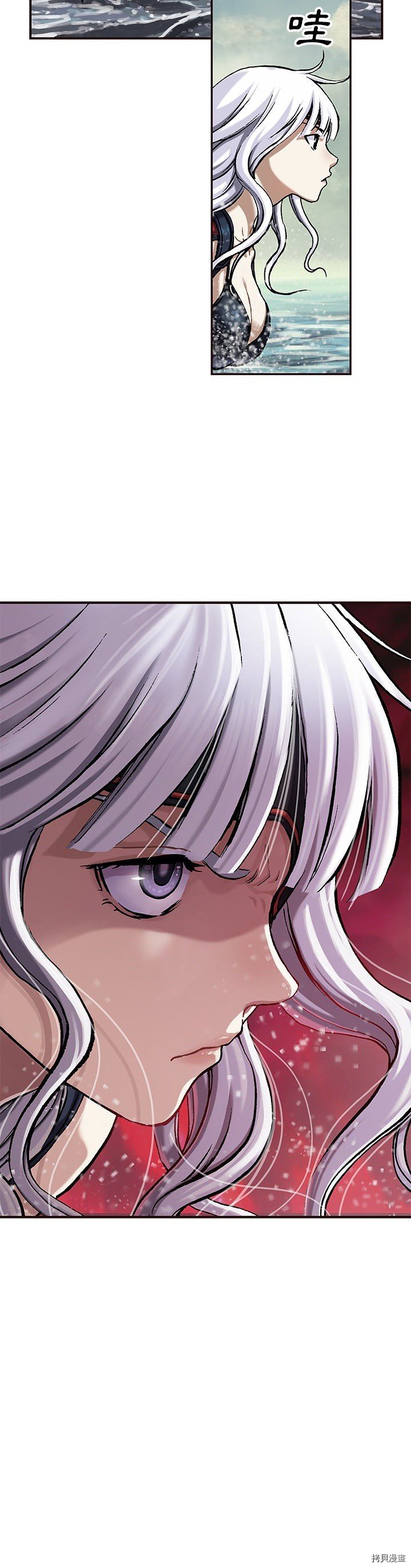 第114话
