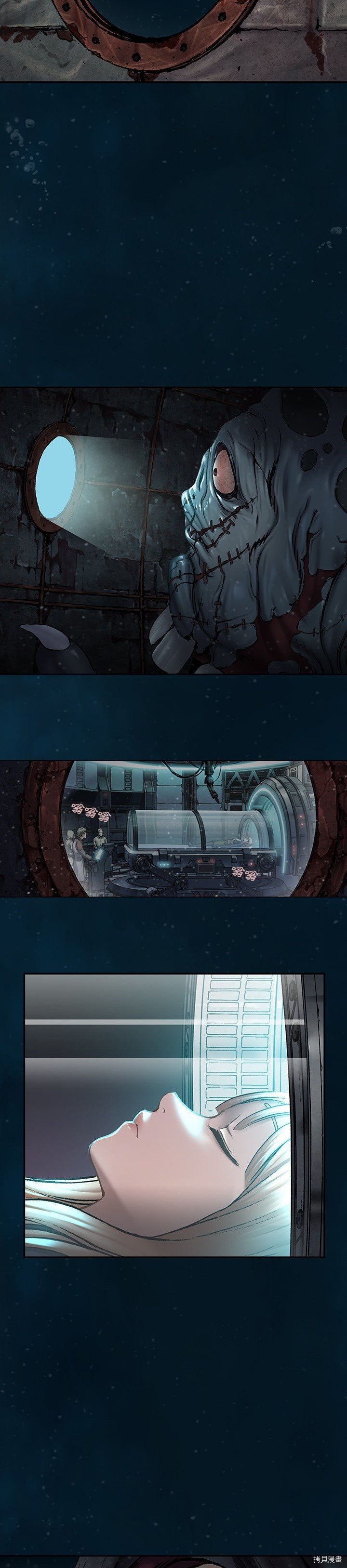 第114话