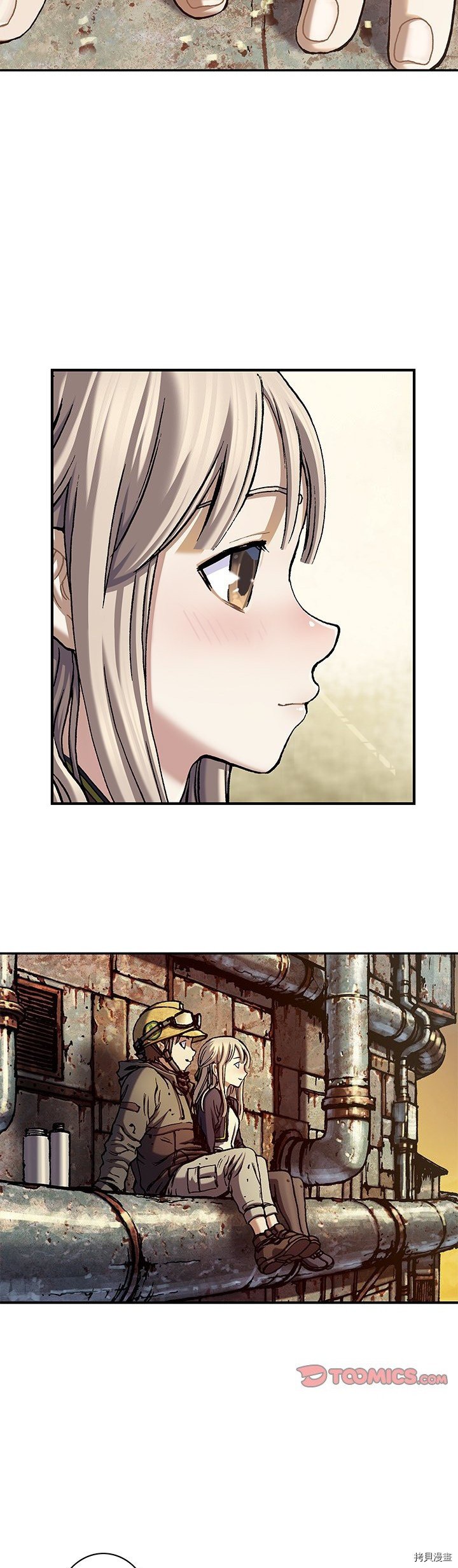 第115话