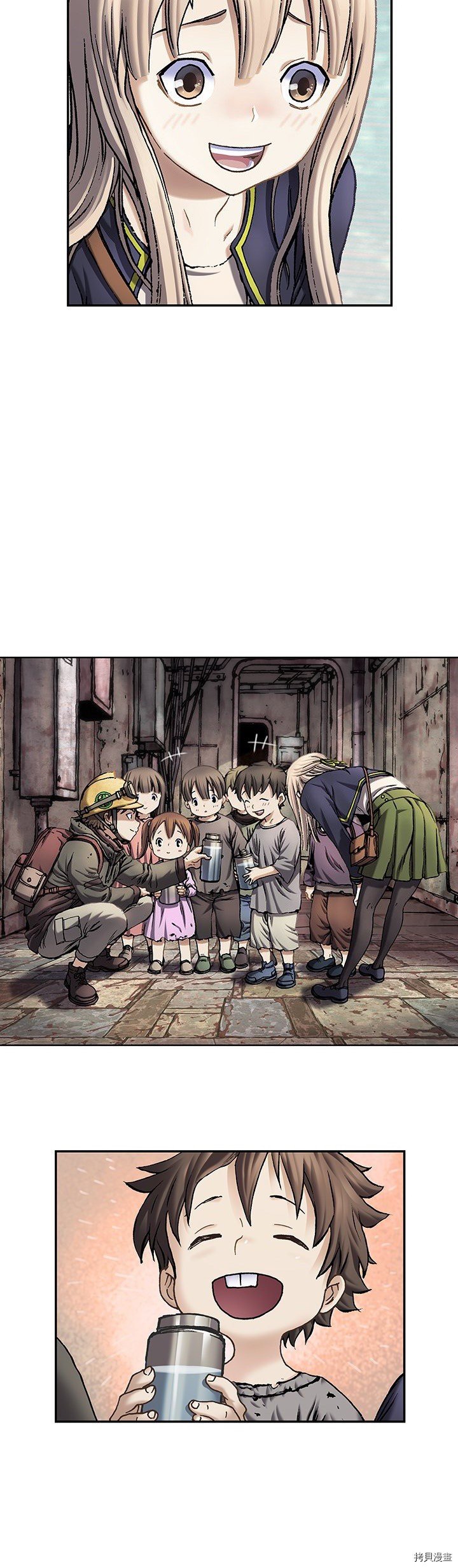 第115话