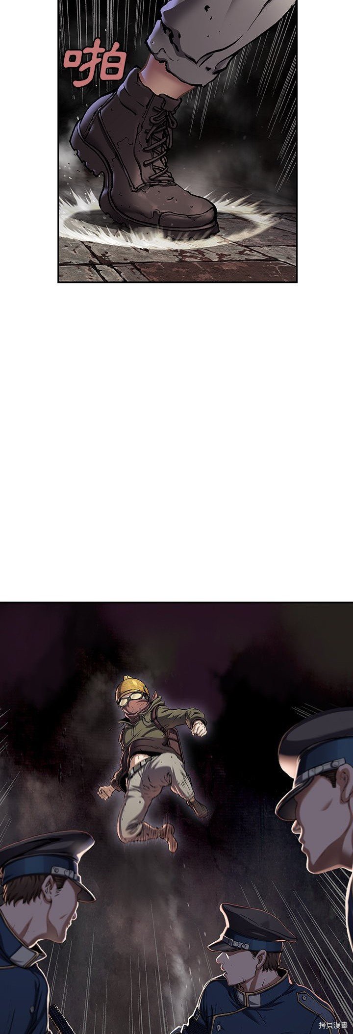 第115话