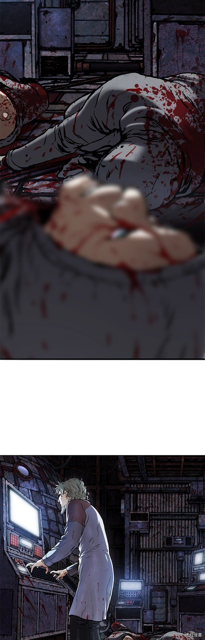 第116话
