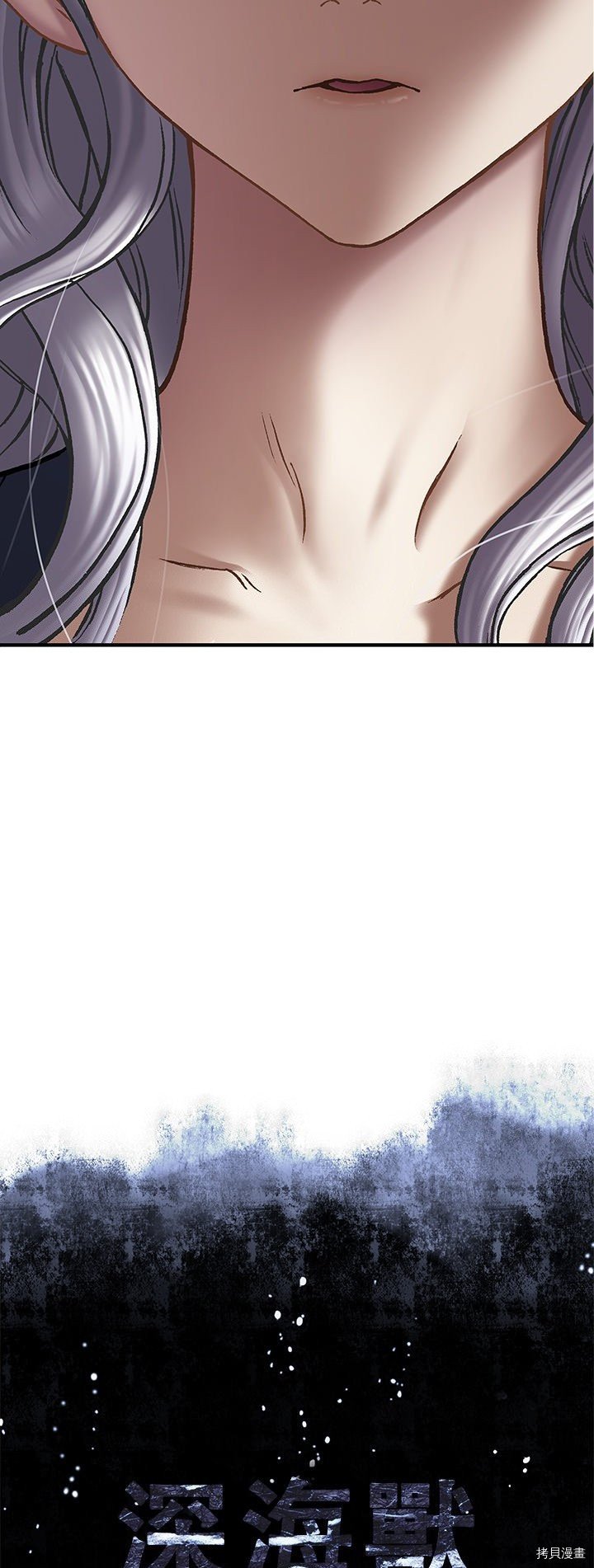 第123话