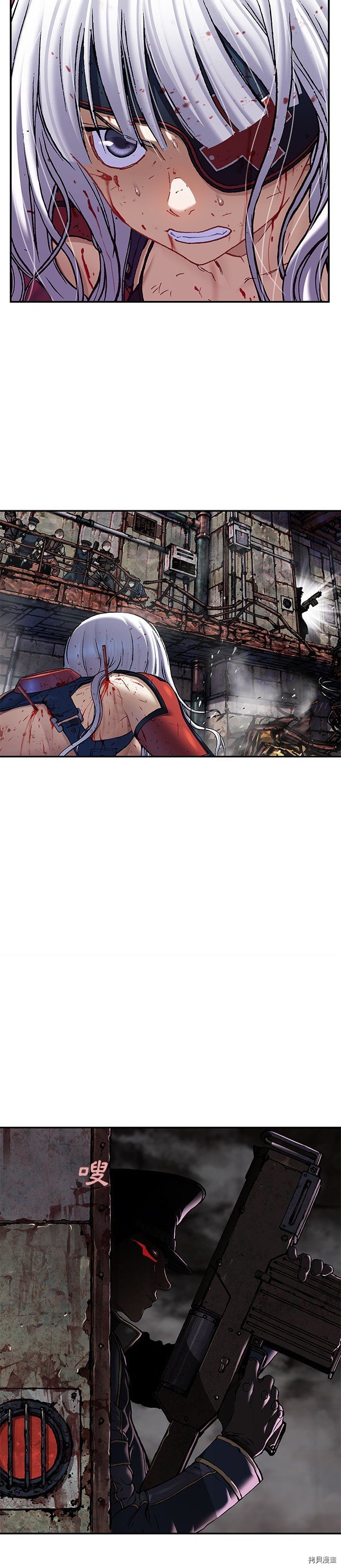 第125话