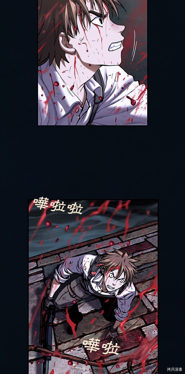 第125话