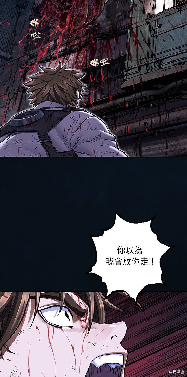 第125话