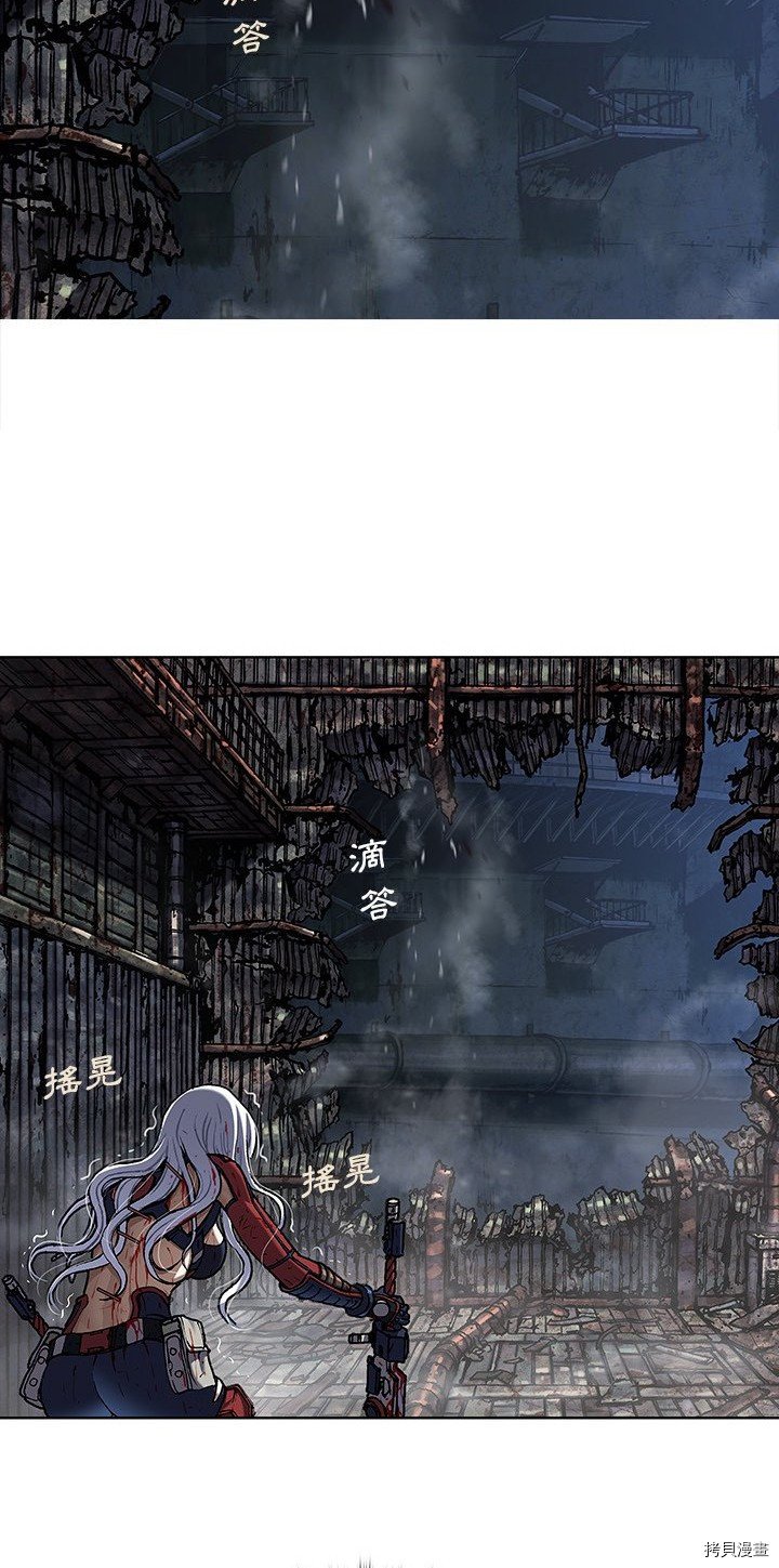 第125话