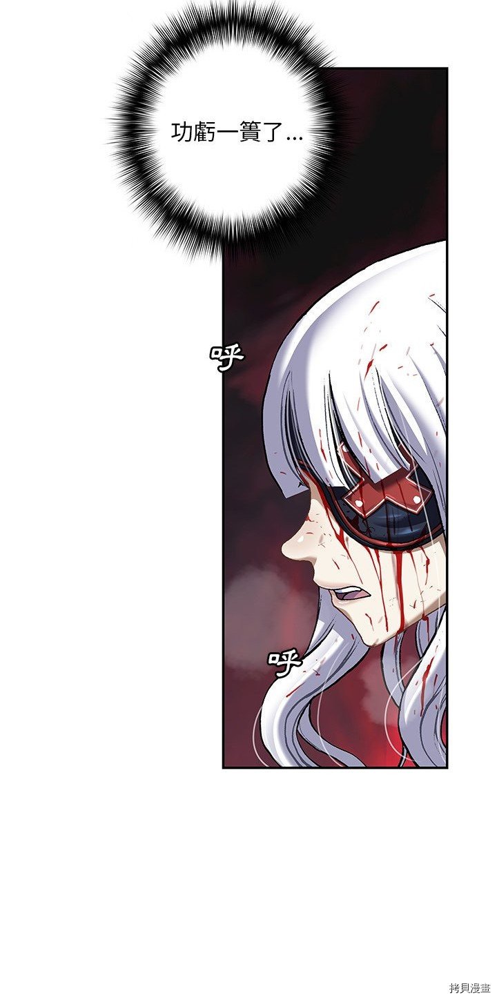 第125话