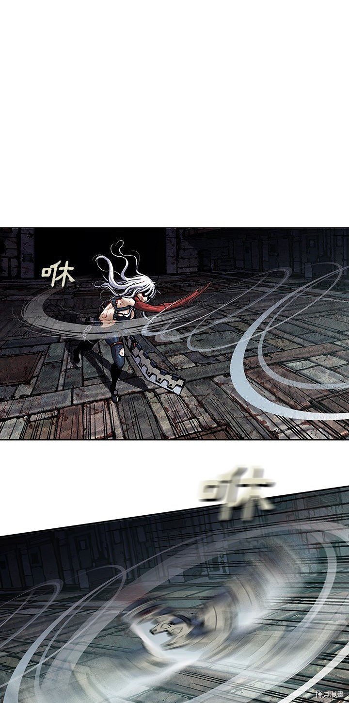 第125话