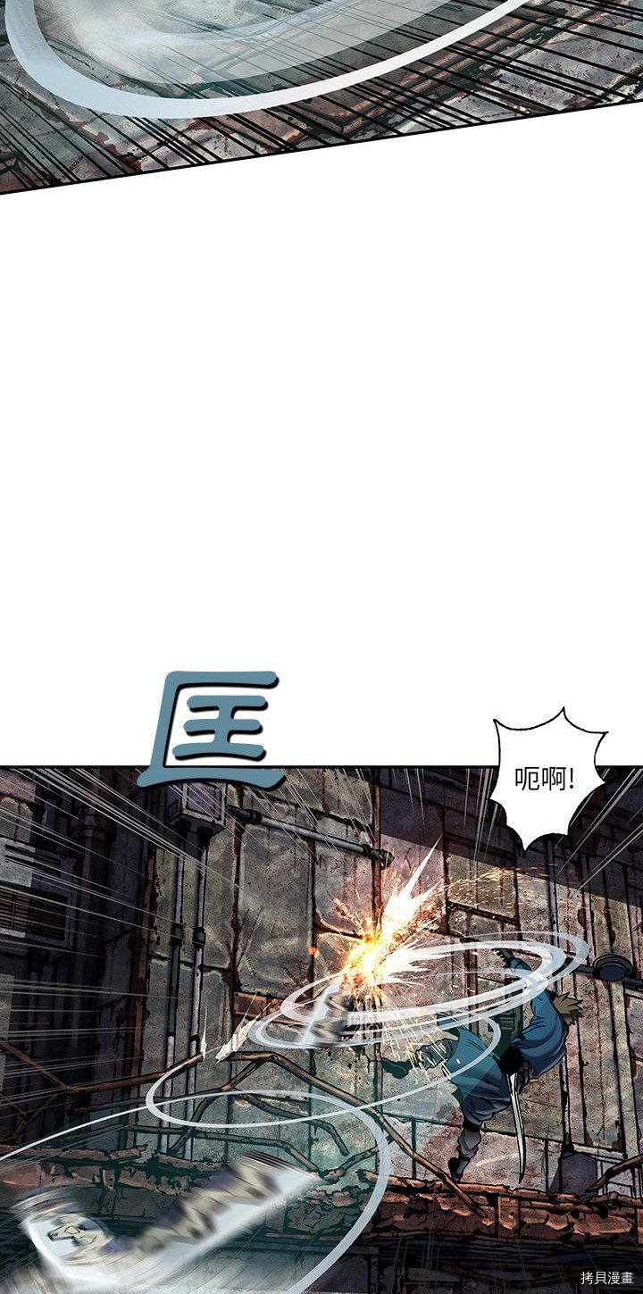 第125话