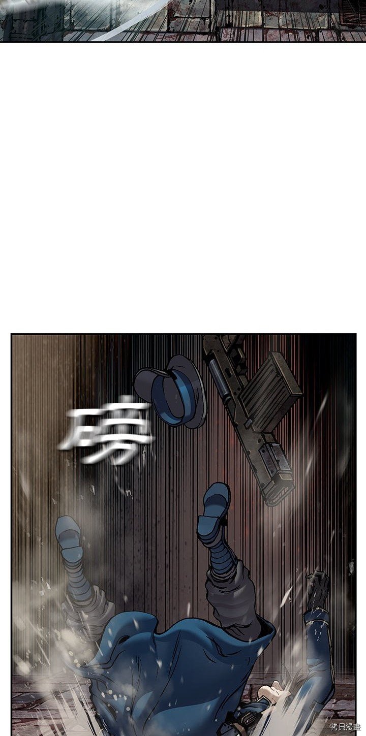 第125话