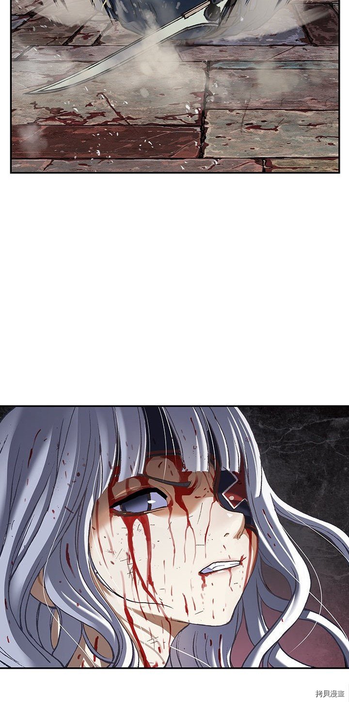 第125话