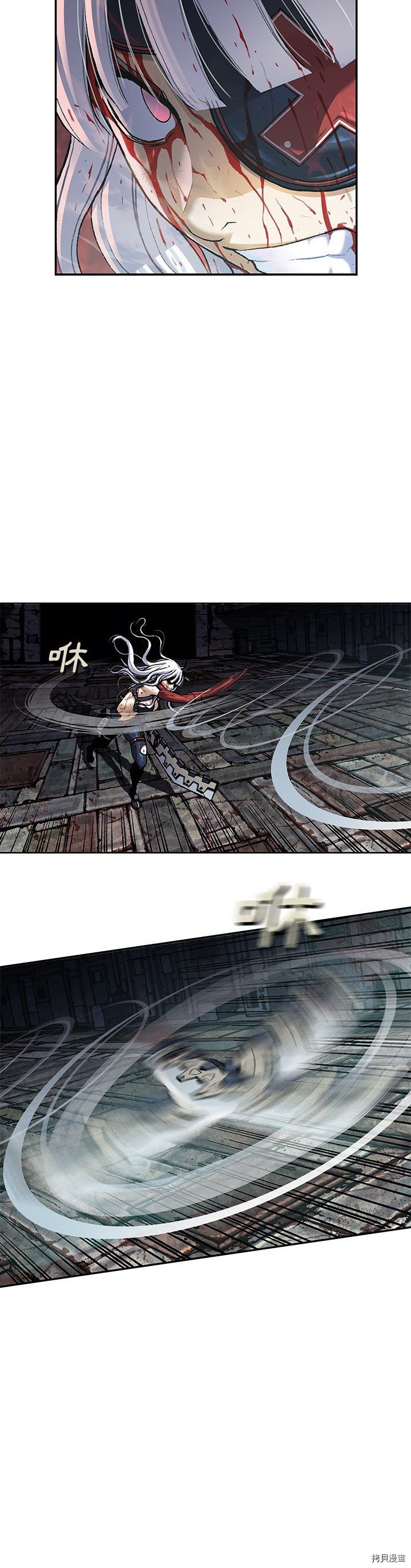 第126话