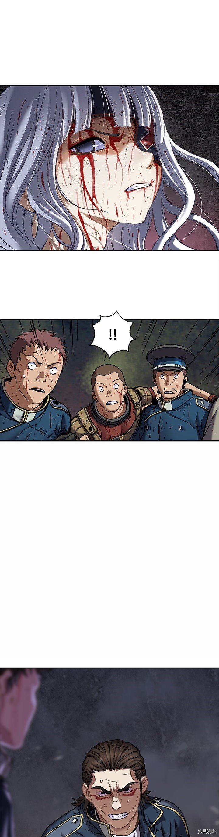 第126话