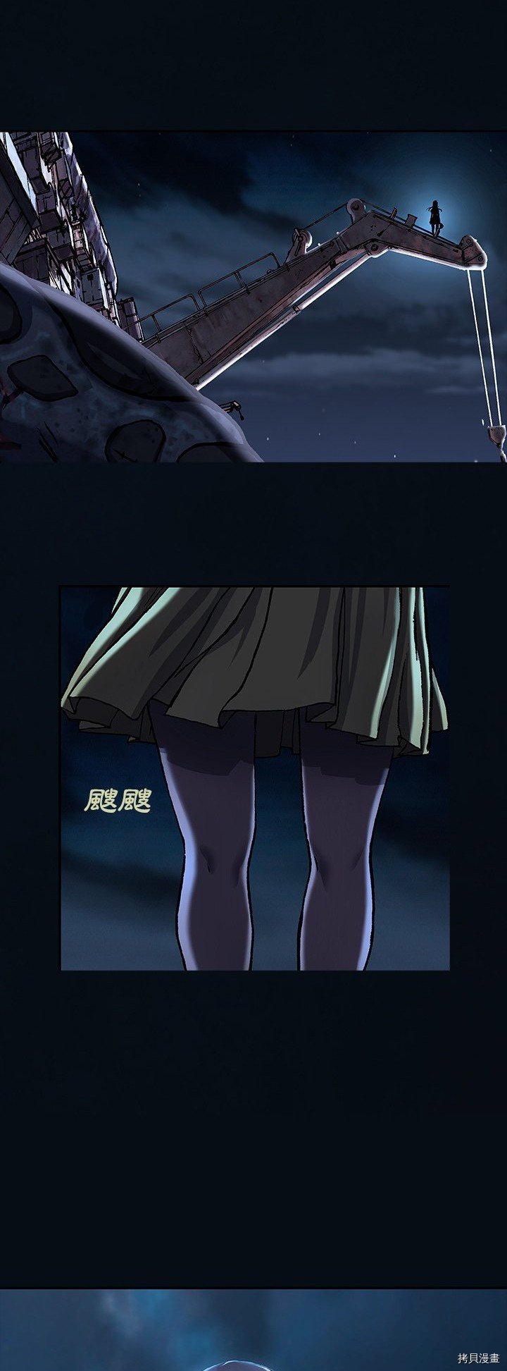 第126话