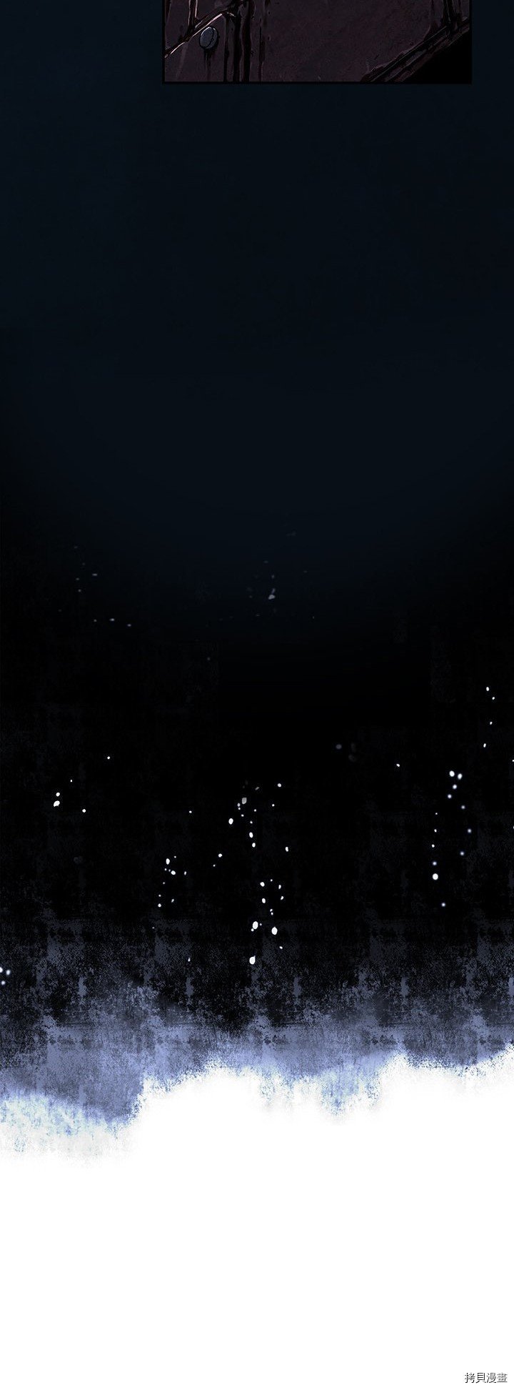 第126话