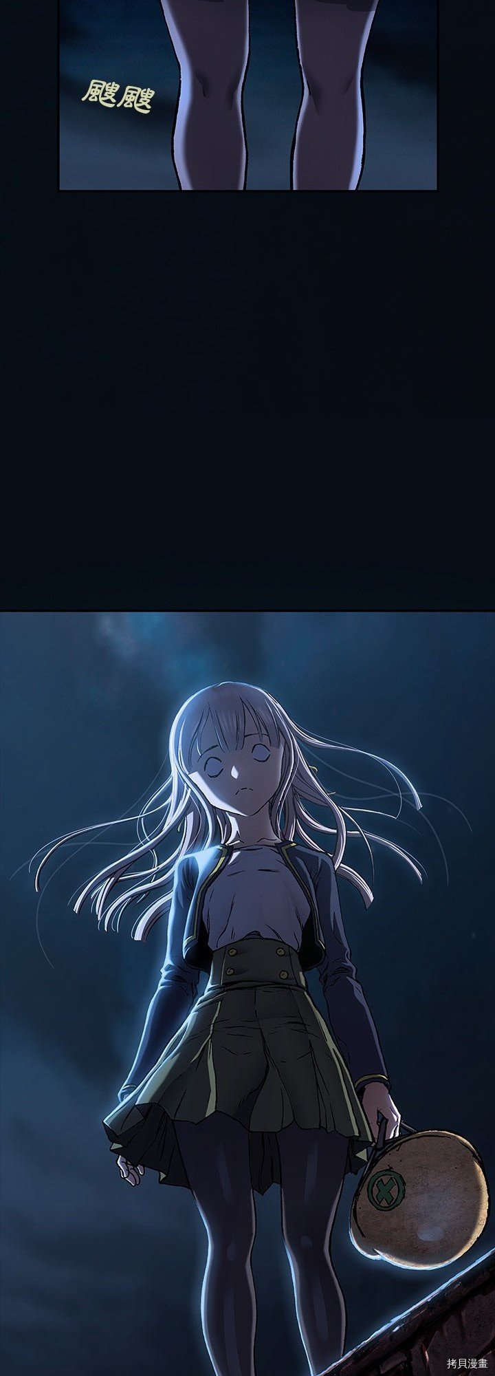 第127话