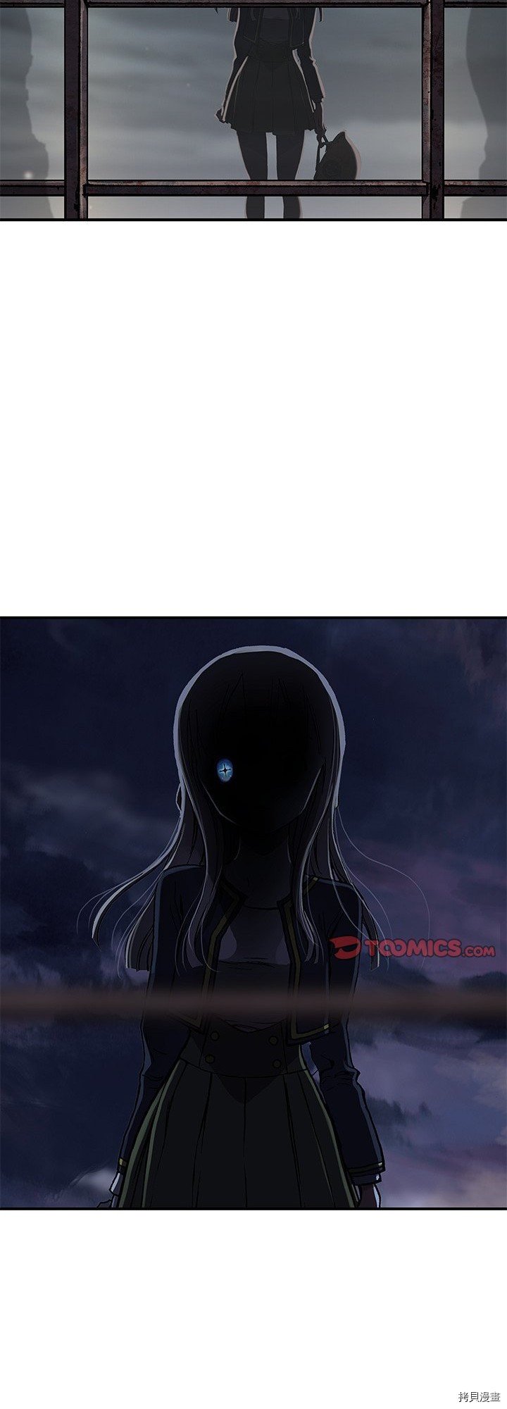 第127话