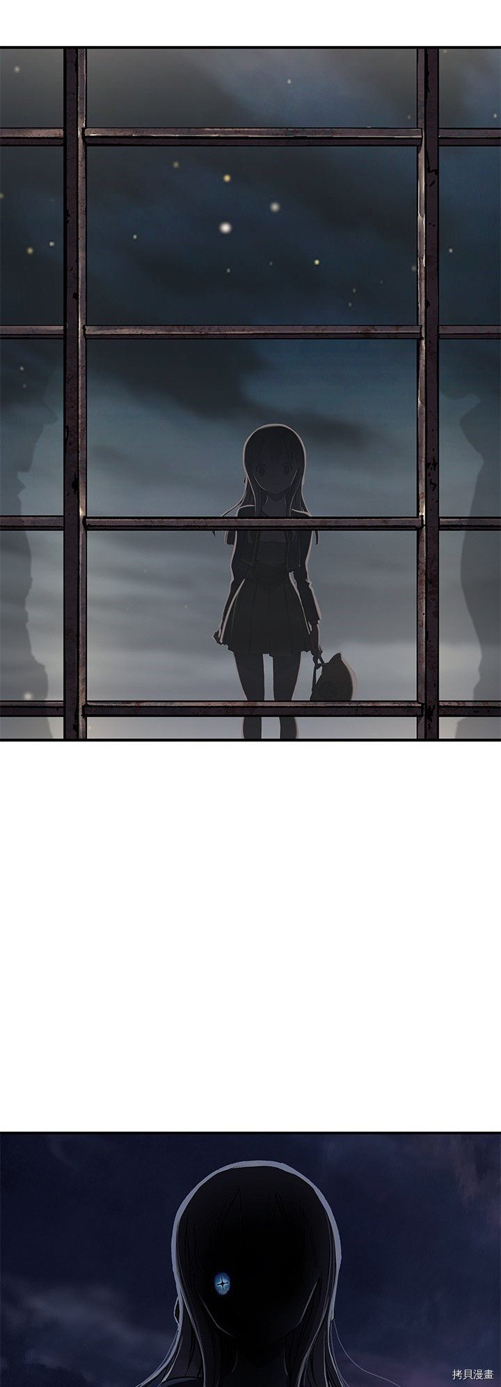 第128话